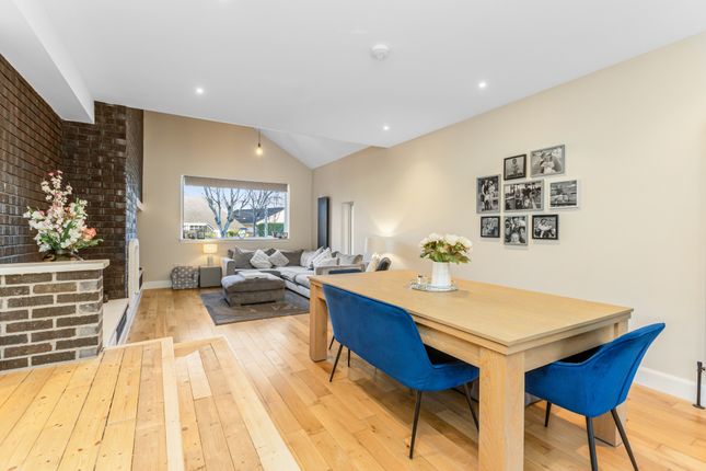12, Bankhead Grove, South Queensferry photo 4
