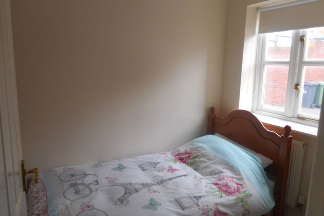 Sivell Place, Exeter photo 4