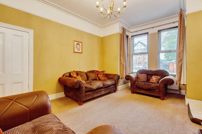 210, Ditchfield Road, Cheshire photo 4