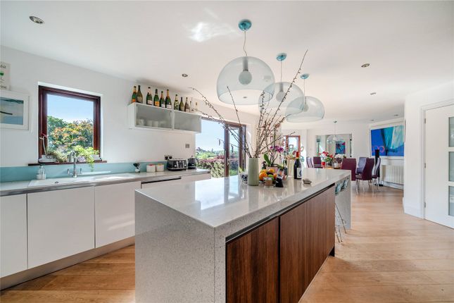 19, Knoll Park, Cornwall photo 4