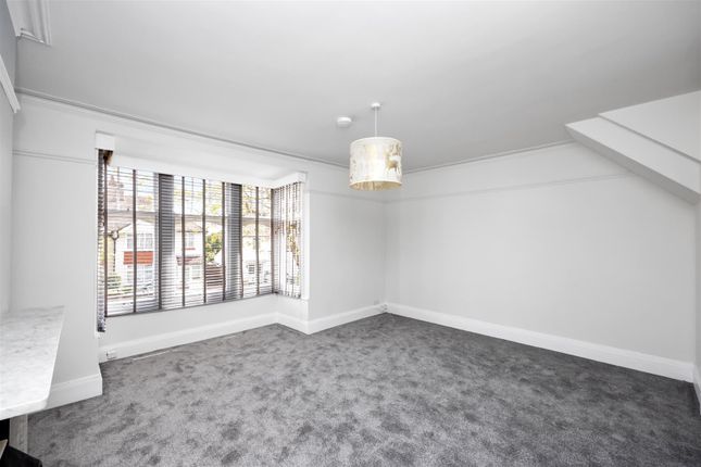 FFF, 54, Portland Villas, Hove photo 4