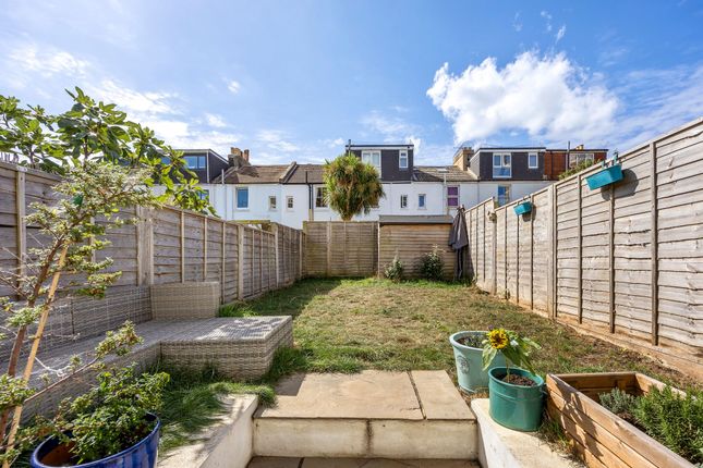 78 Clarendon Road, Hove photo 4