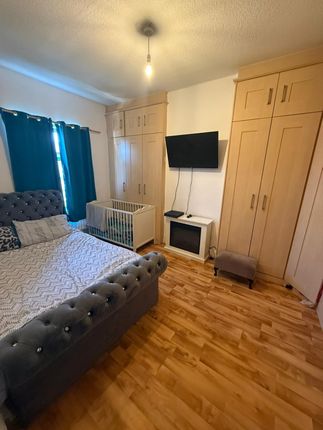 5, BIRK LEA STREET, BRADFORD photo 5