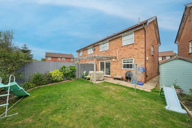 39 Hadland Road, Abingdon photo 4