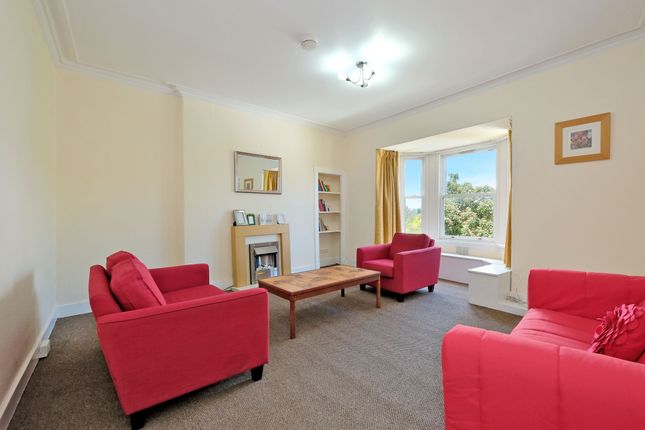 5B, 5B, Froghall Terrace, Aberdeen photo 5