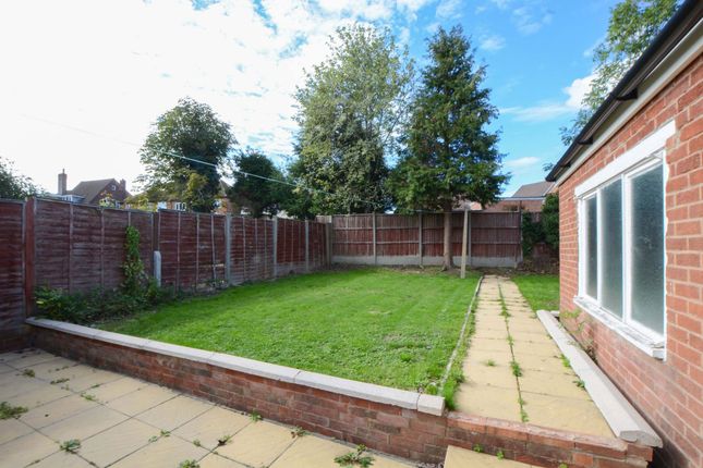 7 Ludlow Close, Leicester photo 4