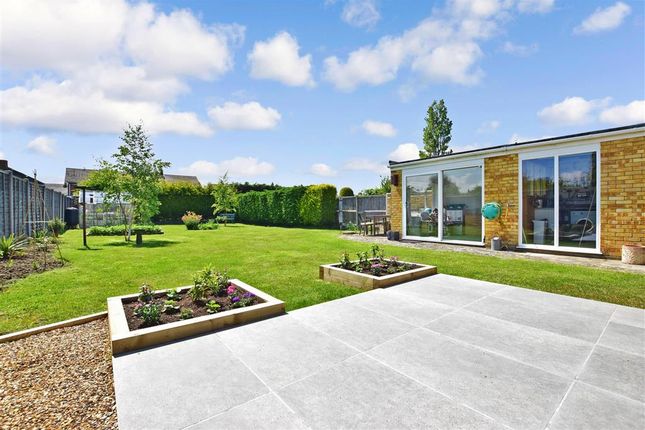 Homes for Sale in Chestfield - Buy Property in Chestfield - Primelocation