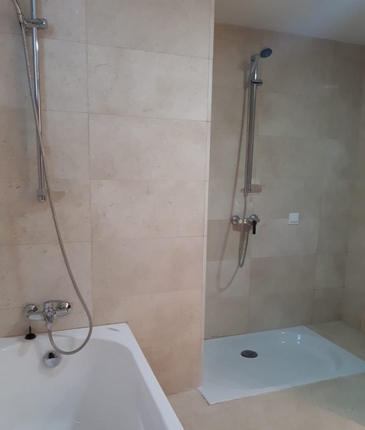 Apartment for sale in Larnaca, Larnaca, Cyprus