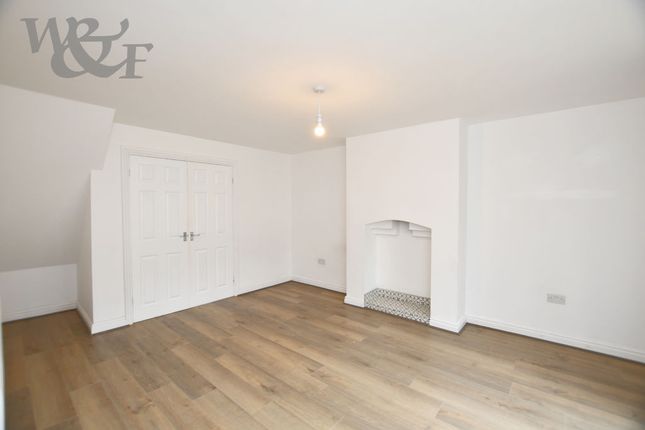 12, Birch Croft, Birmingham photo 4