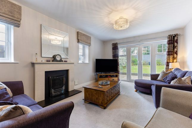 18, Wadebridge Rise, Medstead photo 3
