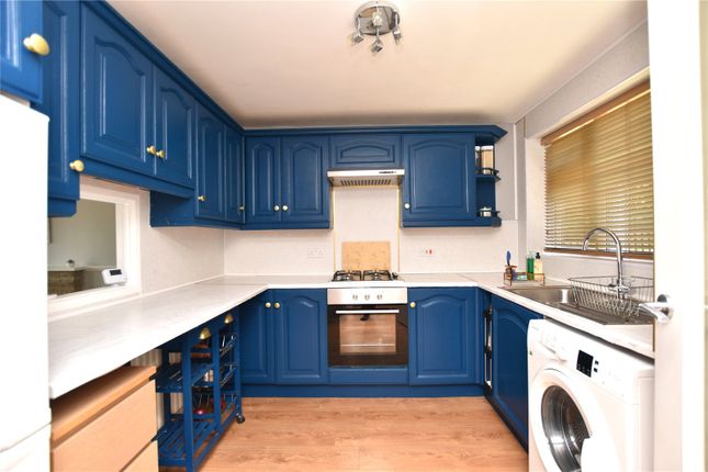 11, Harthill Close, Morley photo 4