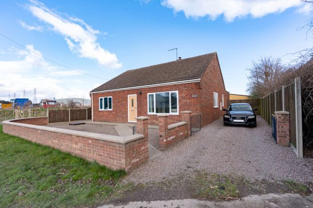 3-bed other on Rosebank, Marsh Lane, Boston, £229,950