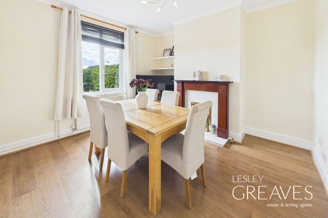 20, Stoke Lane, Nottingham photo 4