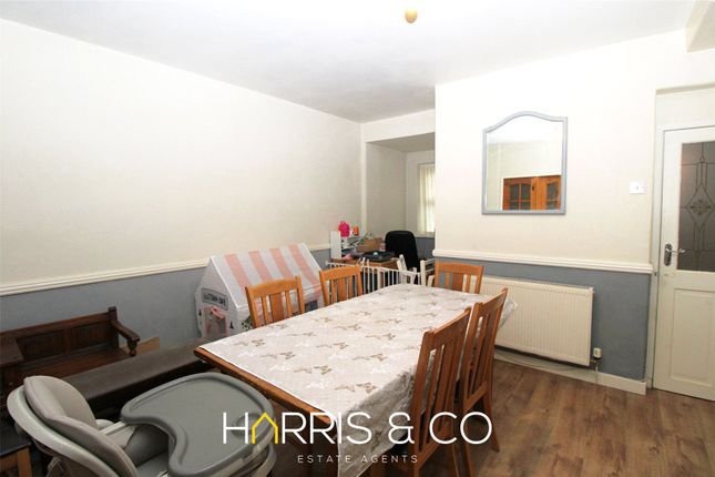 141, Poulton Road, Lancashire photo 4