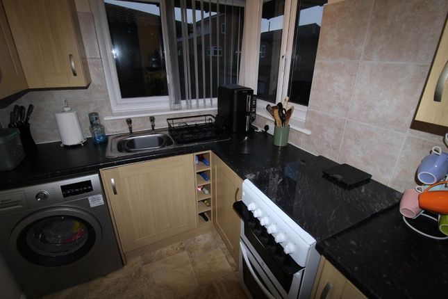 16, Withycombe, Milton Keynes photo 4