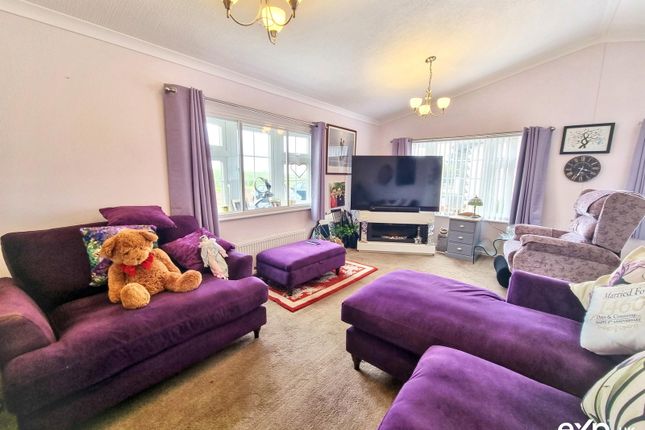 Falcon Park,101, Totnes Road, Paignton photo 4