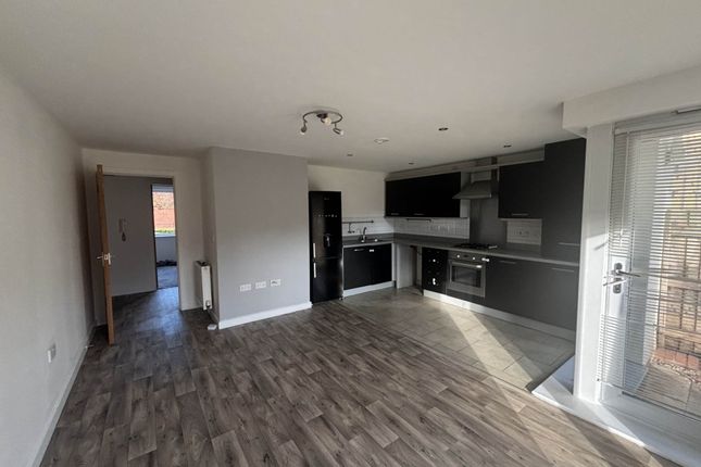 59, Christie Lane, Salford photo 4