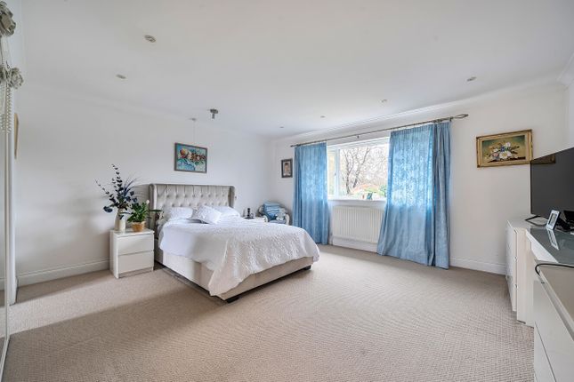 23, Crofton Way, Hampshire photo 4