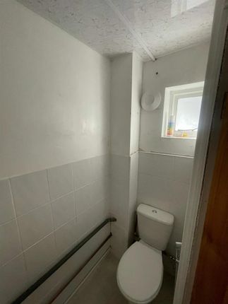 Guest Toilet 1.Jpeg