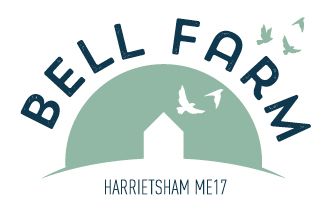 1 bed flat for sale in Bell Farm, Harrietsham, Kent