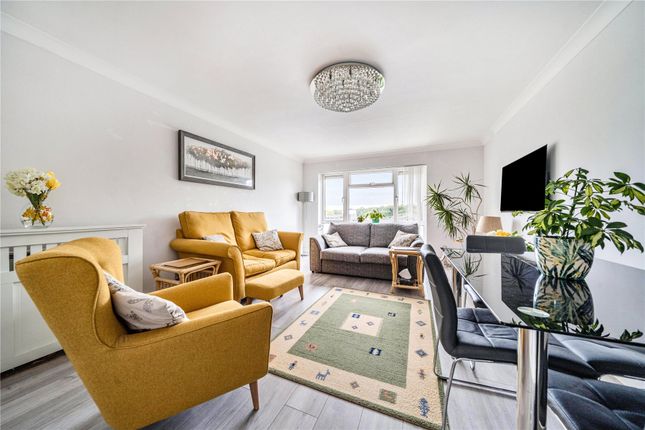 Flat 5, Loraine Court,, Red Hill, Chislehurst photo 3