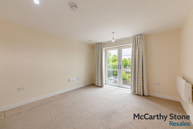 43 Hewson Court, Dene Park, Hexham photo 4