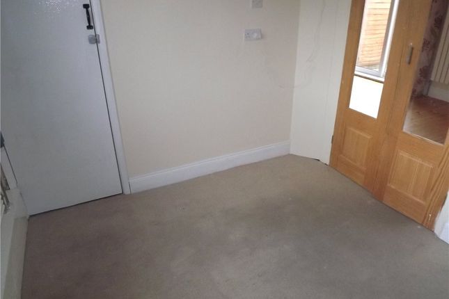 115, Broome Road, Durham photo 4