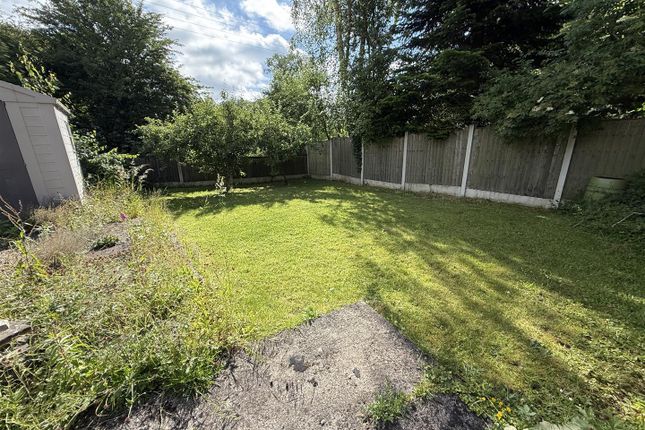 45, Derby Road, Belper photo 3