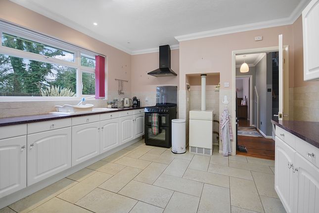 Fairlands, 7, Pottery Close, Rye photo 2