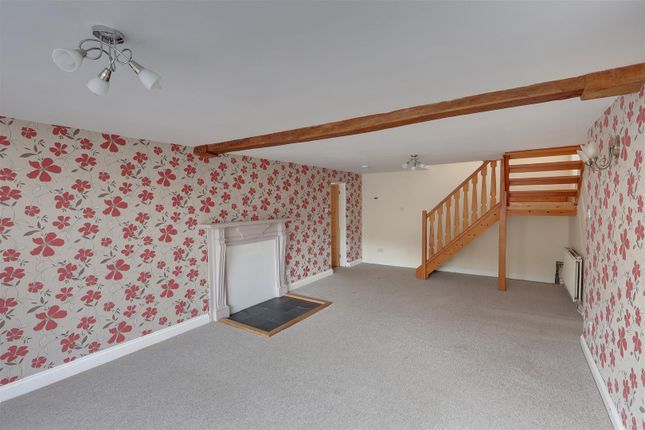 Iniscot, Corsend Road, Hartpury photo 2