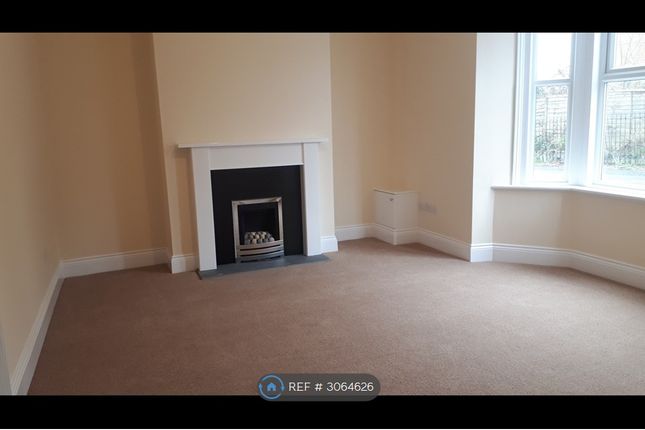 John Street, Skelton-In-Cleveland, Saltburn-By-The-Sea photo 4