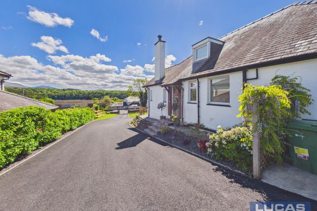 Heulog, Holyhead Road, Menai Bridge photo 2