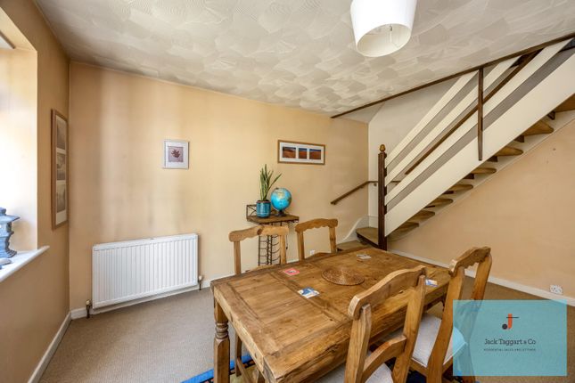 64, Barn Rise, Brighton photo 4