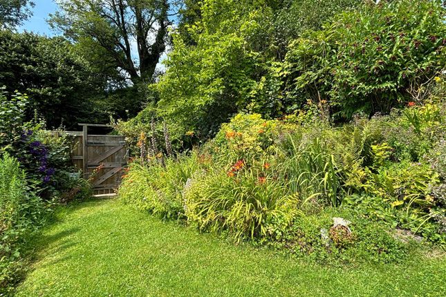 Garden-4.Jpg