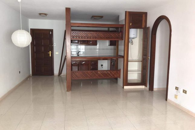 Property For Sale In Tenerife Canary Islands Spain Zoopla