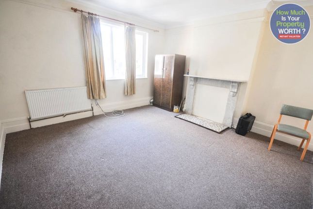 49, Warwick Avenue, Bedfrord photo 3
