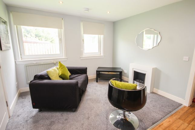 15, Sibbald Place, Livingston photo 4