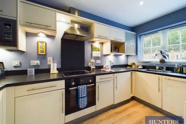 17, Talisker Walk, Moor Road, Filey photo 3