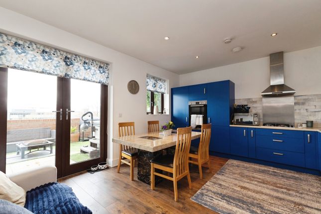 11, Grainton Court, Stockton-On-Tees photo 4
