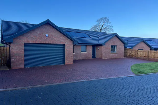 RDN Homes - Woodlands