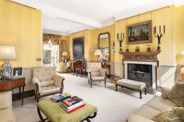 10, Wilton Street, Belgravia photo 3