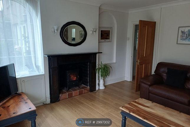 The Cottage  Mary Twill Lane, Mumbles, Swansea photo 5