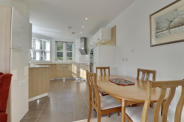 Monckton Road, Gosport photo 4