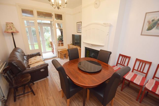 End terrace house for sale in Cecil Avenue, Wembley