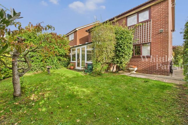 1, Burton Close, Diss photo 3