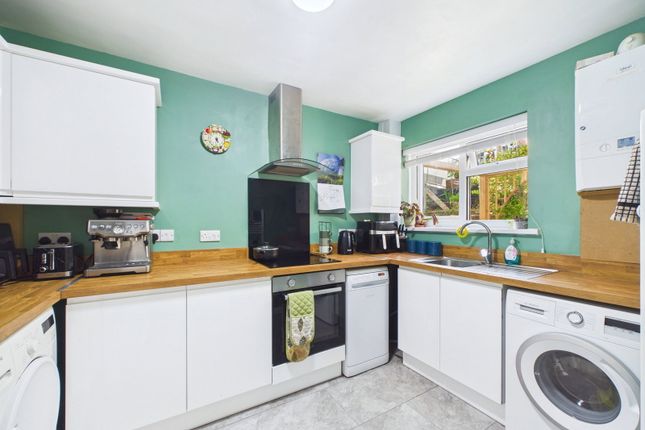 4, Ramshill Road, Paignton photo 2