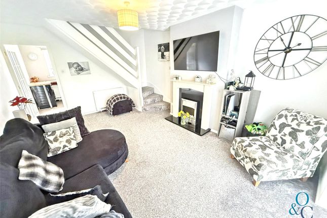 68, Polgover Way, Par photo 2