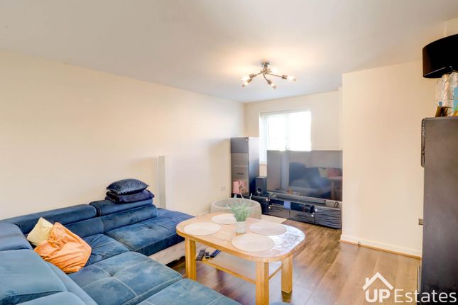 51, Indigo Drive, Hinckley photo 2
