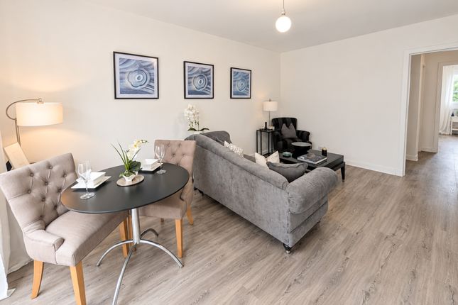 1, Burnfoot Lane, Ardrossan photo 4