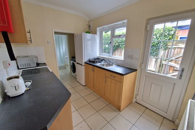 181, Birmingham photo 3